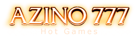 azino.6562.casino
